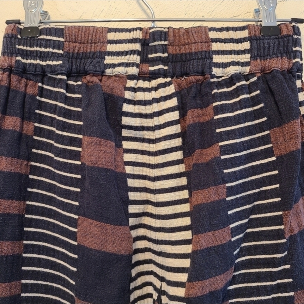 Ace & Jig Lockwood Gatsby Pants XS - Picture 10 of 10